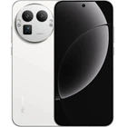 Смартфон Realme GT 8 Pro 16/512GB Dairy White ( 14384 )