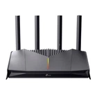 Бездротовий маршрутизатор TP-Link Archer GE230 ( 10938 ) ( 18993 )
