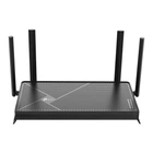 Бездротовий маршрутизатор TP-Link Archer BE230 ( 16925 )