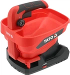 Siewnik akumulatorowy YATO YT-86705