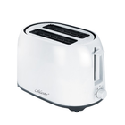 Тостер 750W MR-702 Maestro