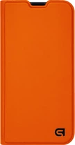Чехол-книжка для смартфона ArmorStandart OneFold Case для Apple iPhone 17 Pro Max Orange (ARM88740)