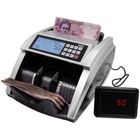 Счетчик банкнот NRJ AL-5100 UV (24331)