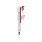 Впускной механизм с нижней подводкой KOLLER POOL VMM1-3/8"