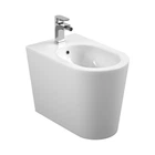 Біде підлогове KOLLER POOL Orion OR-0580-FS