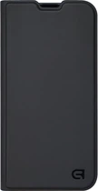 Чохол-книжка для смартфона ArmorStandart OneFold Case для Samsung S25 Plus Black (ARM81560)