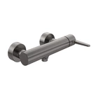 Смеситель для душа Koller Pool Dakota Gun Grey (1105320905)