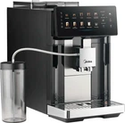 Кавомашина автоматична Midea MA-FACM1004A2, зернова, 15 бар, з кавомолкою