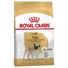 Сухой корм Royal Canin Pug Adult для взрослых собак старше 10 месяцев