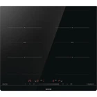 Варильна поверхня електрична Gorenje ISC646BSC