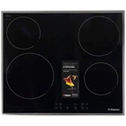 Варочная поверхность электрическая Hansa BHCI66306