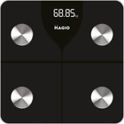Весы напольные электронные Magio MG-830