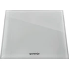 Весы напольные электронные Gorenje OT180LBW