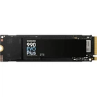 Накопитель SSD M.2 2280 2TB 990 EVO Plus Samsung (MZ-V9S2T0BW) SAMSUNG MZ-V9S2T0BW 912670