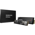 Накопитель SSD U.2 2.5" 960GB PM9A3 Samsung (MZQL2960HCJR-00A07) SAMSUNG MZQL2960HCJR-00A07 926112