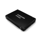 Накопитель SSD SAS 2.5" 960GB PM1653a Samsung (MZILG960HCHQ-00A07) SAMSUNG MZILG960HCHQ-00A07 919926