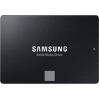 Накопитель SSD 2.5" 250GB 870 EVO Samsung (MZ-77E250BW) SAMSUNG MZ-77E250BW 911265
