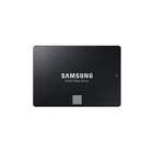 Накопичувач SSD 2.5" 4TB 870 EVO Samsung (MZ-77E4T0B/EU) SAMSUNG MZ-77E4T0B/EU 923736