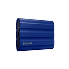 Накопитель SSD USB 3.2 2TB T7 Shield Samsung (MU-PE2T0R/WW) SAMSUNG MU-PE2T0R/WW 924249