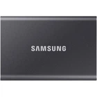 Накопитель SSD USB 3.2 1TB T7 Samsung (MU-PC1T0T/WW) SAMSUNG MU-PC1T0T/WW 919986