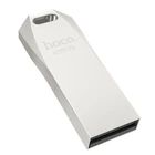Флеш-накопитель Hoco UD4 Intelligent high-speed flash drive (128GB)