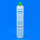 Фреон R600a баллон 750ml/420g Refrigerant