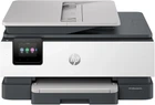 Багатофункціональний пристрій A4 HP OfficeJet Pro 8123 з Wi-Fi (00117471)