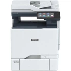 Багатофункціональний пристрій А4 кол. Xerox VersaLink C625 (00117346)