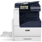 Багатофункціональний пристрій A3 кольоровий Xerox VersaLink C7120/7125/7130 (Базовий блок, 1 лоток, (00117335)