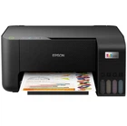 БФП ink color A4 Epson EcoTank L3200 33_15 ppm USB 4 inks (00117488)