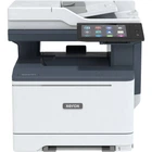 Багатофункціональний пристрій А4 кол. Xerox VersaLink C415DN (00117328)