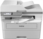 БФП laser mono A4 Brother MFC-L2922DW 34 ppm Fax DADF Duplex PCL USB Ethernet Wi-Fi (00119198)