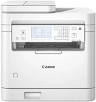 БФП А4 ч/б Canon i-SENSYS MF287dw з Wi-Fi (00117365)