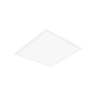 Светильник LEDVANCE PL ECO 600 E 36W 840 (4099854187254)
