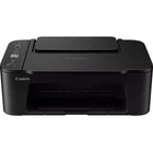 БФП А4 Canon PIXMA TS3640 black з Wi-Fi (00117445)
