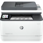 Багатофункціональний пристрій А4 ч/б HP LaserJet Pro 3103fdn (00117393)