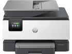 Багатофункціональний пристрій A4 HP OfficeJet Pro 9120b з Wi-Fi (00117440)