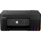 БФП А4 Canon PIXMA G3480 з Wi-Fi (00117481)