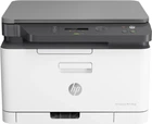 Багатофункціональний пристрій А4 кол. HP Color Laser 178nw з Wi-Fi (00117347)