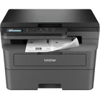 БФП laser mono A4 Brother DCP-L2600D 34 ppm Duplex USB (00117368)