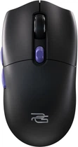 Мышь Bluetooth Proove Gaming Rate Special Edition black/purple 323271