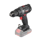 Дриль-шурупокрут INTERTOOL WT-9351 акумуляторний 20в 50nm.