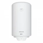 Водонагрівач Atlantic Opro Profi 80 VM 080 D400S (1500W)