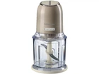 Измельчитель Ariete ART-0438 BG 400 Вт бежевый