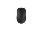 Миша A4Tech Fstyler FB10C Stone Black