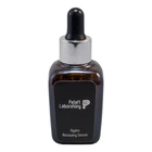Сироватка з гіалуроновою кислотою Pelart Laboratory Hydro Recovery Serum 30 мл