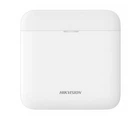 Hub бездротової сигналізації Hikvision DS-PWA64-L-WE