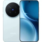 Смартфон Vivo X300 Pro 16/512GB Mist Blue Europe