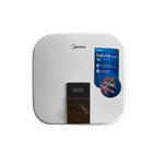 Водонагрівач Midea компакт (10л. над мийкою)