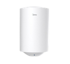 Бойлер Midea INSTALL 50